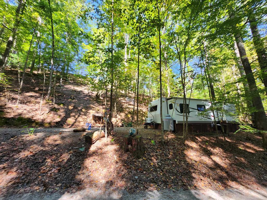 409430 Ellijay 