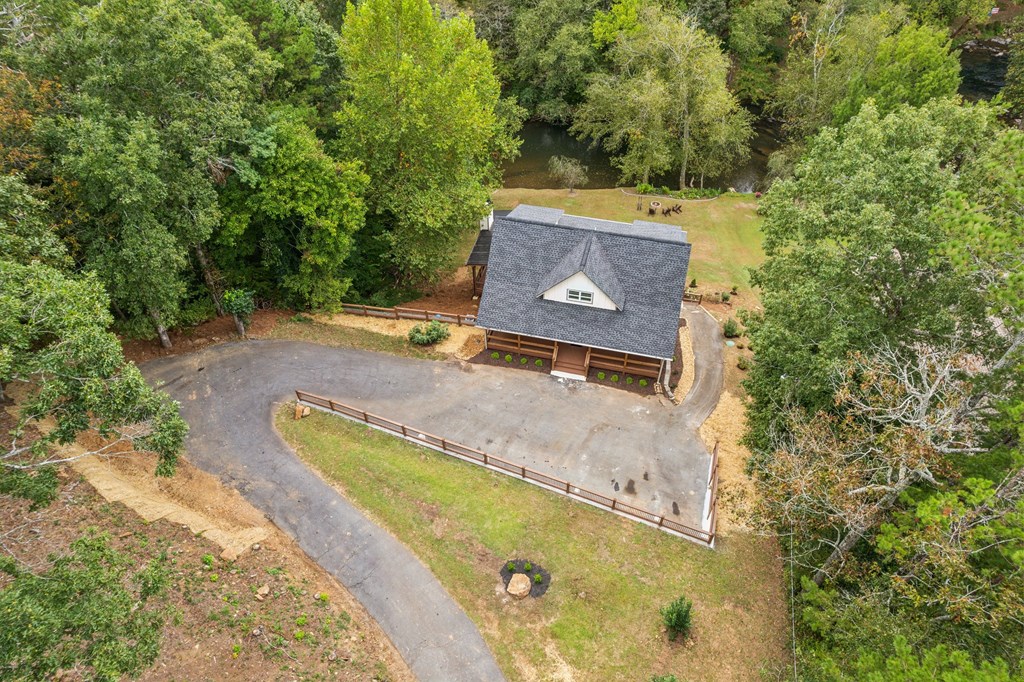 409432 Ellijay Residential