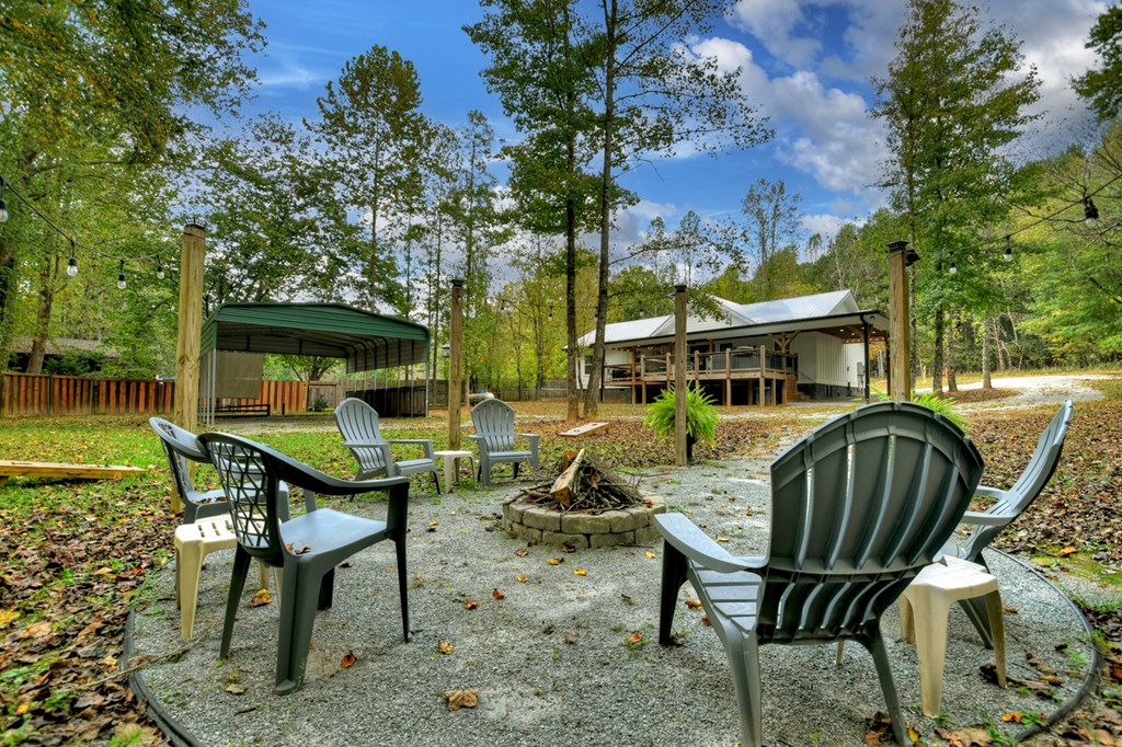 409433 Ellijay Residential