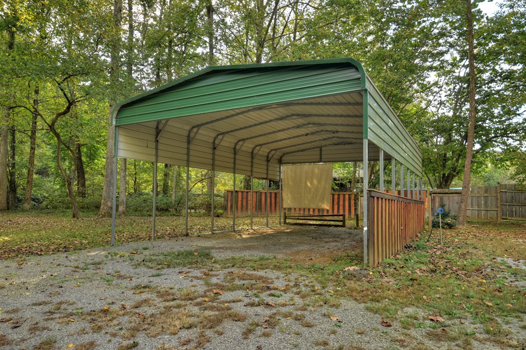 409433 Ellijay Residential