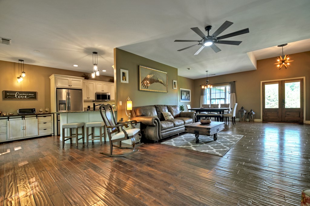 409443 Ellijay Residential