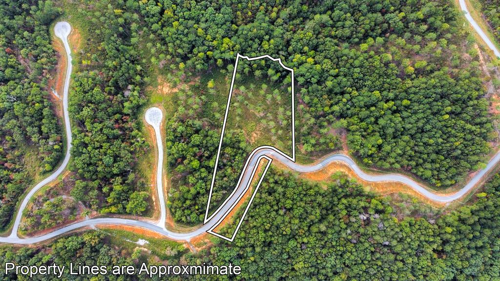 409464  Land
