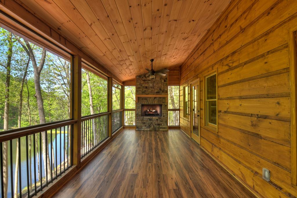 409469 Ellijay Residential