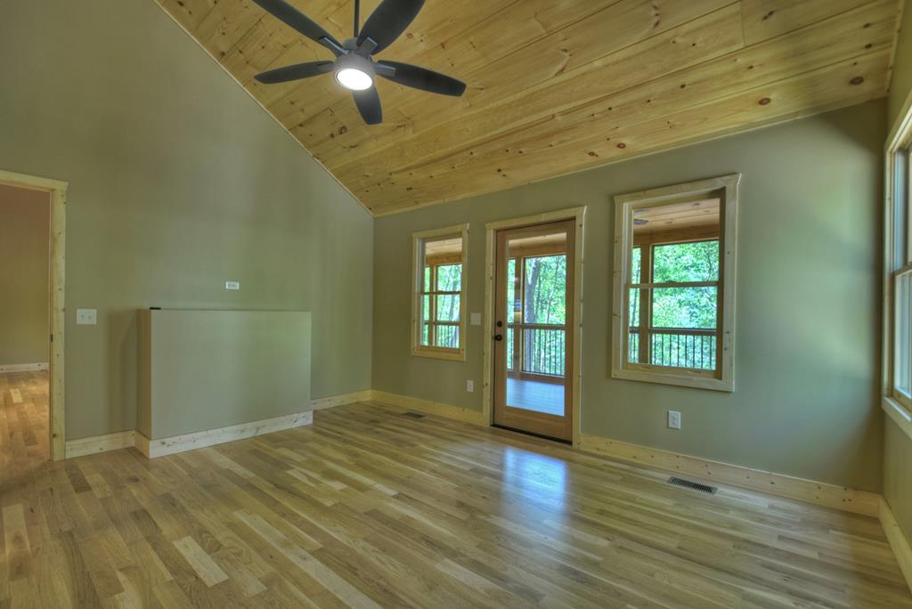 409469 Ellijay Residential