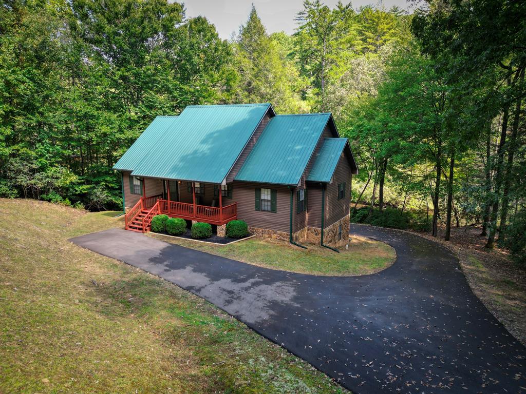 409473 Ellijay 