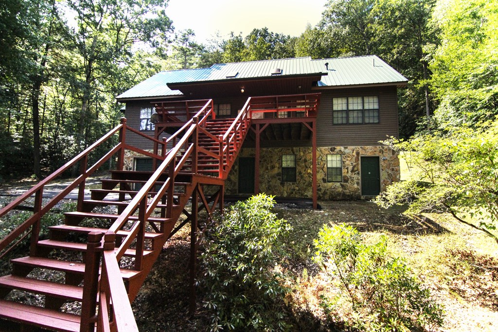 409473 Ellijay Residential