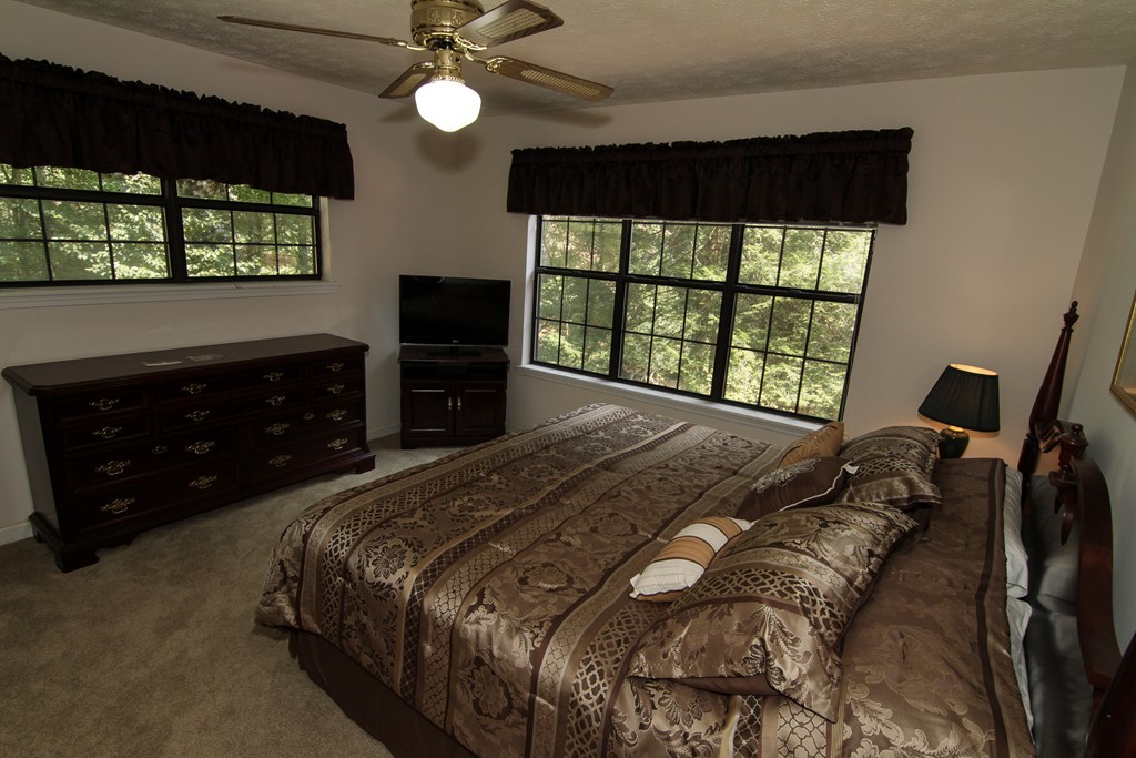 409473 Ellijay Residential