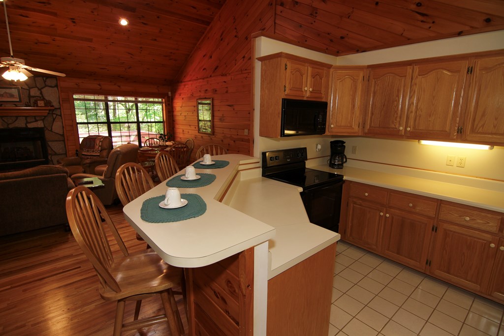 409473 Ellijay Residential