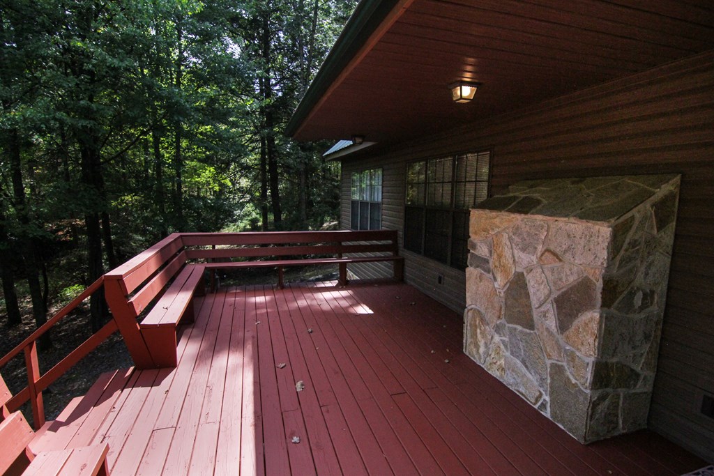 409473 Ellijay Residential