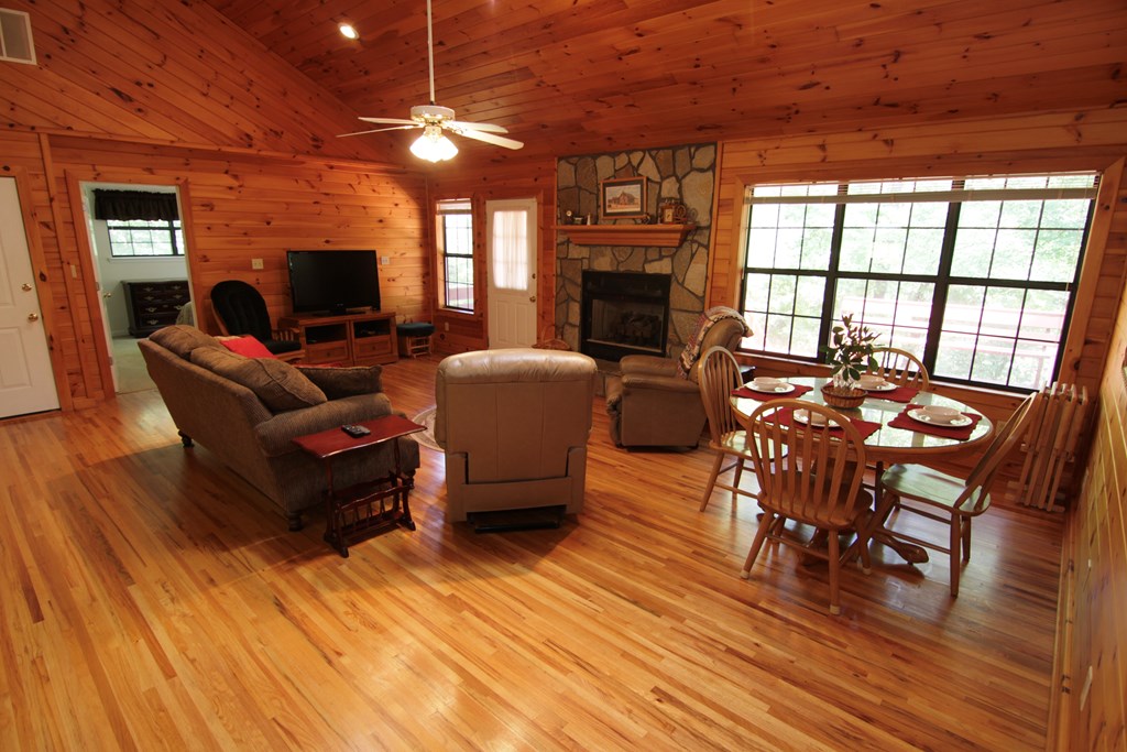 409473 Ellijay Residential