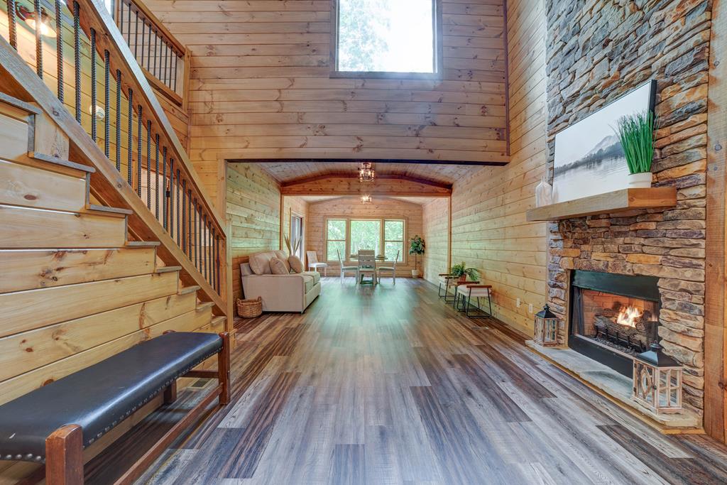 409482 Ellijay Residential