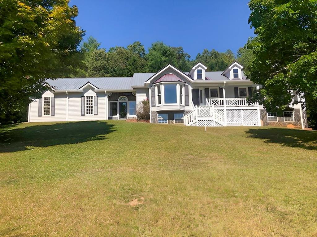 409514 McCaysville 