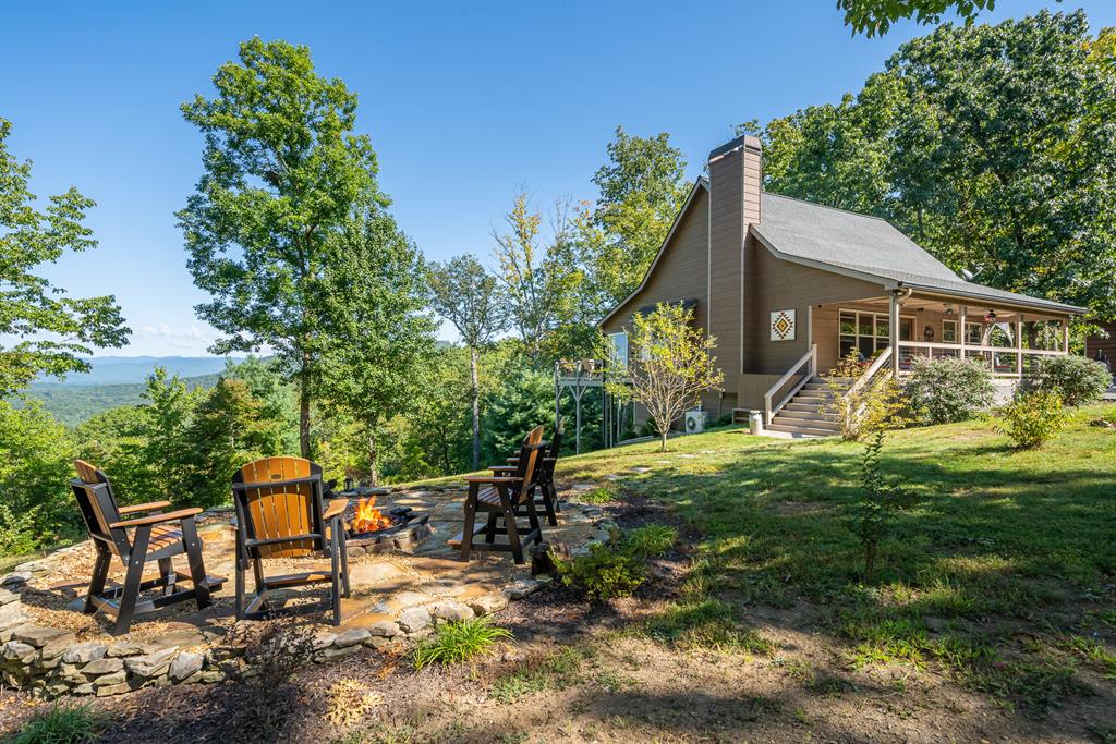 409517 Brasstown Residential