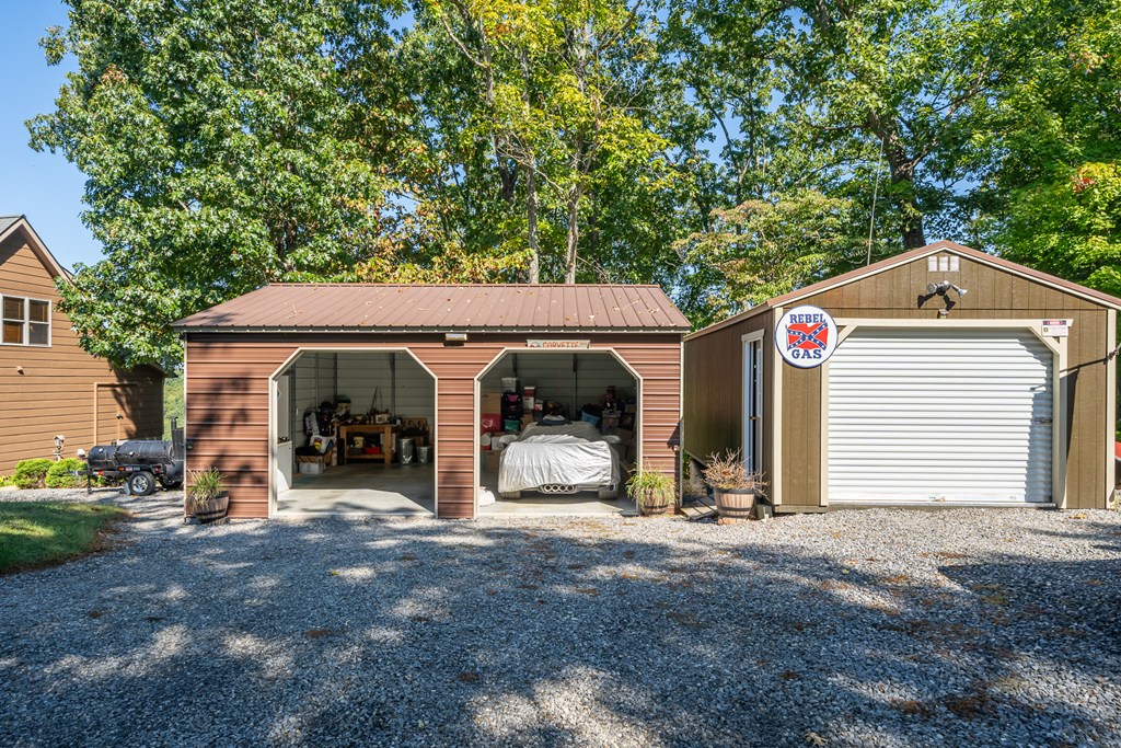 409517 Brasstown Residential