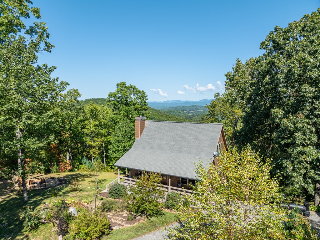 409517 Brasstown Residential