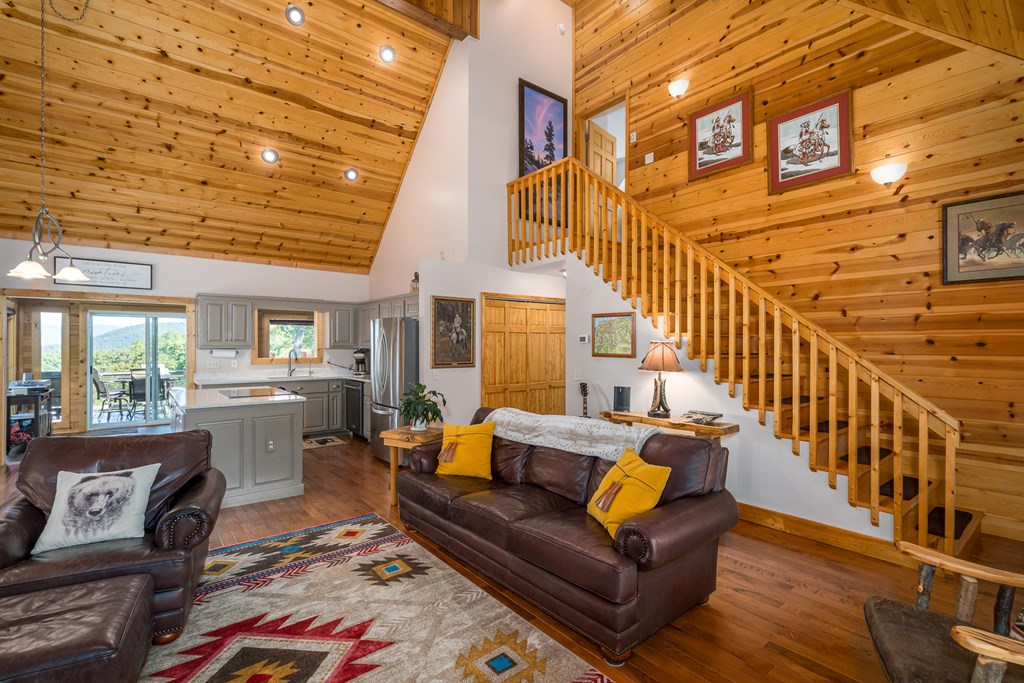 409517 Brasstown Residential