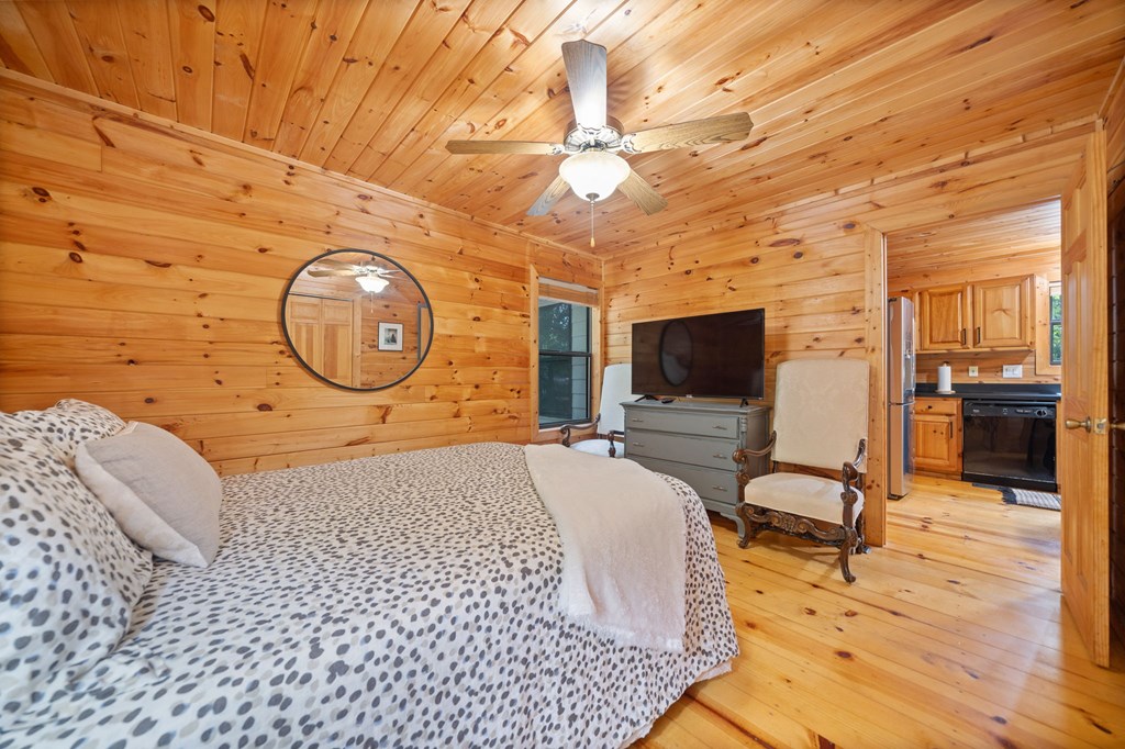 409528 Ellijay Residential