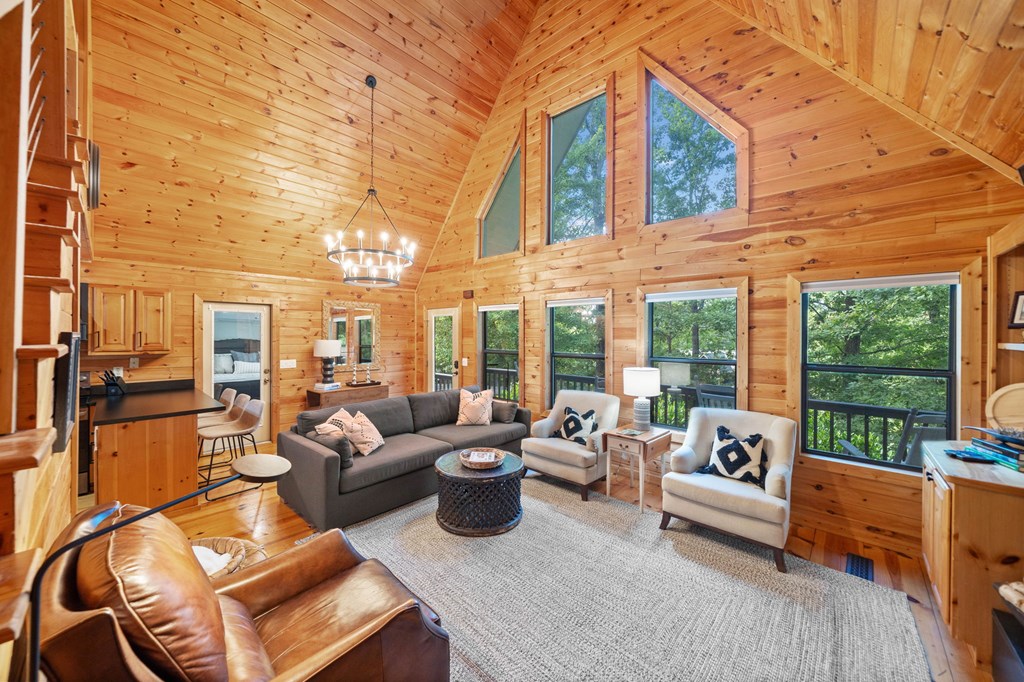 409528 Ellijay Residential