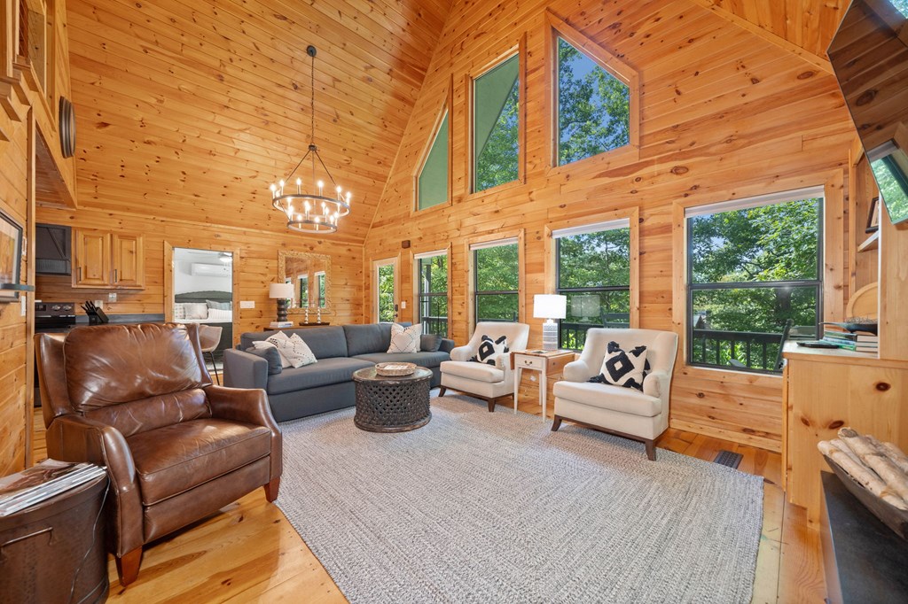 409528 Ellijay Residential