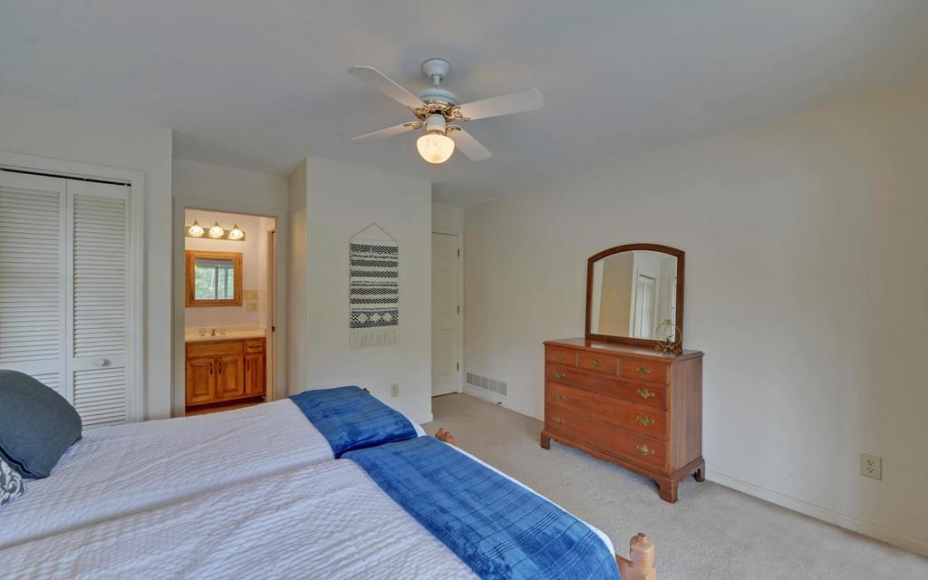 409547 Lakemont Residential