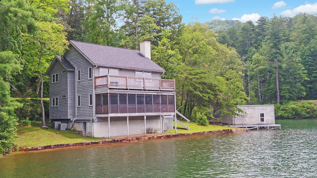 409547 Lakemont Residential