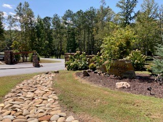 409558 Ellijay Land