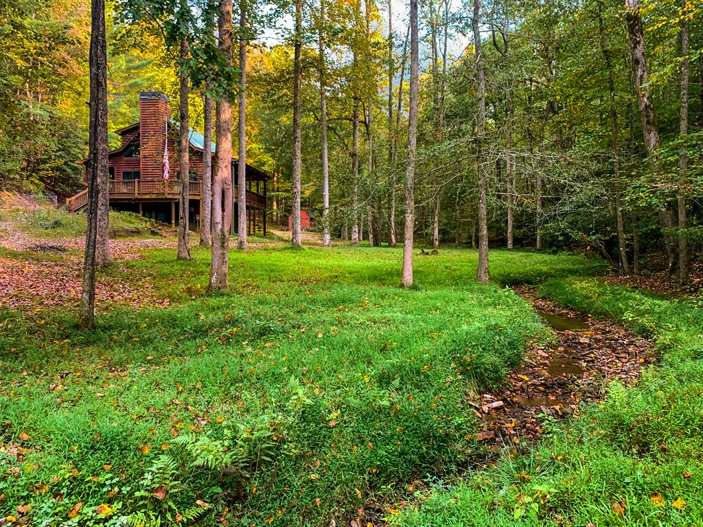 409561 Ellijay Residential