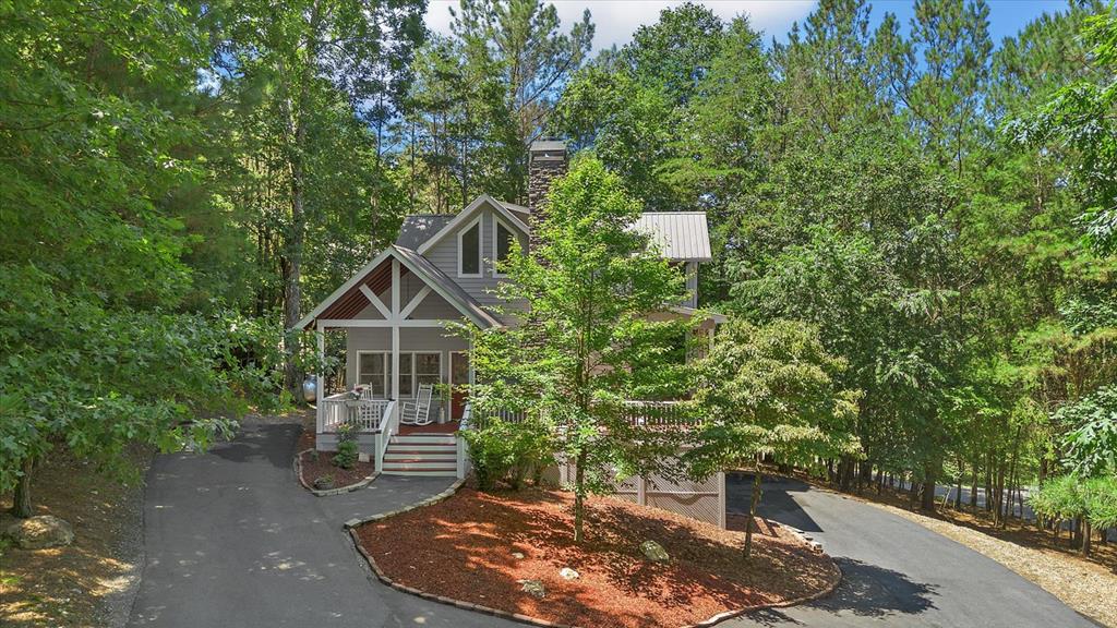 409564 Ellijay 