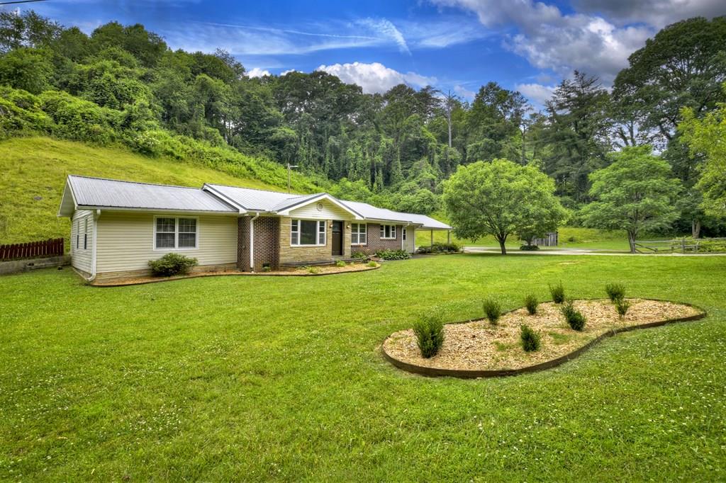 409568 Ellijay Residential