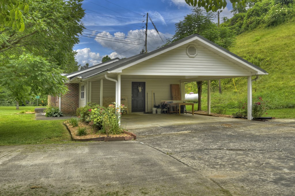 409568 Ellijay Residential