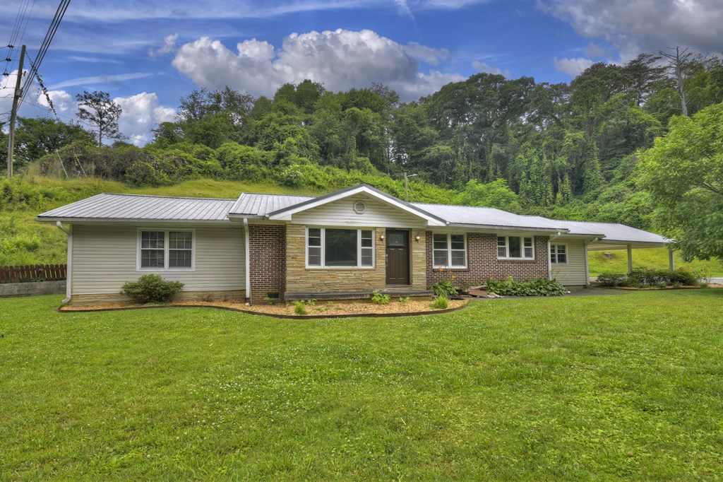 409568 Ellijay Residential