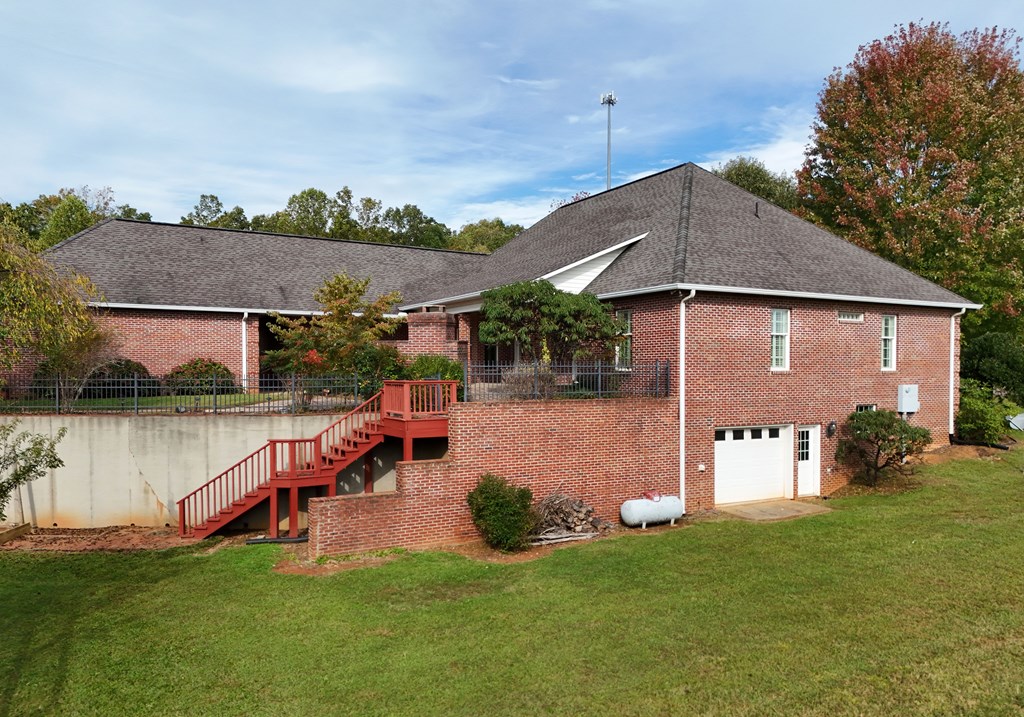 409586 Hiawassee Residential