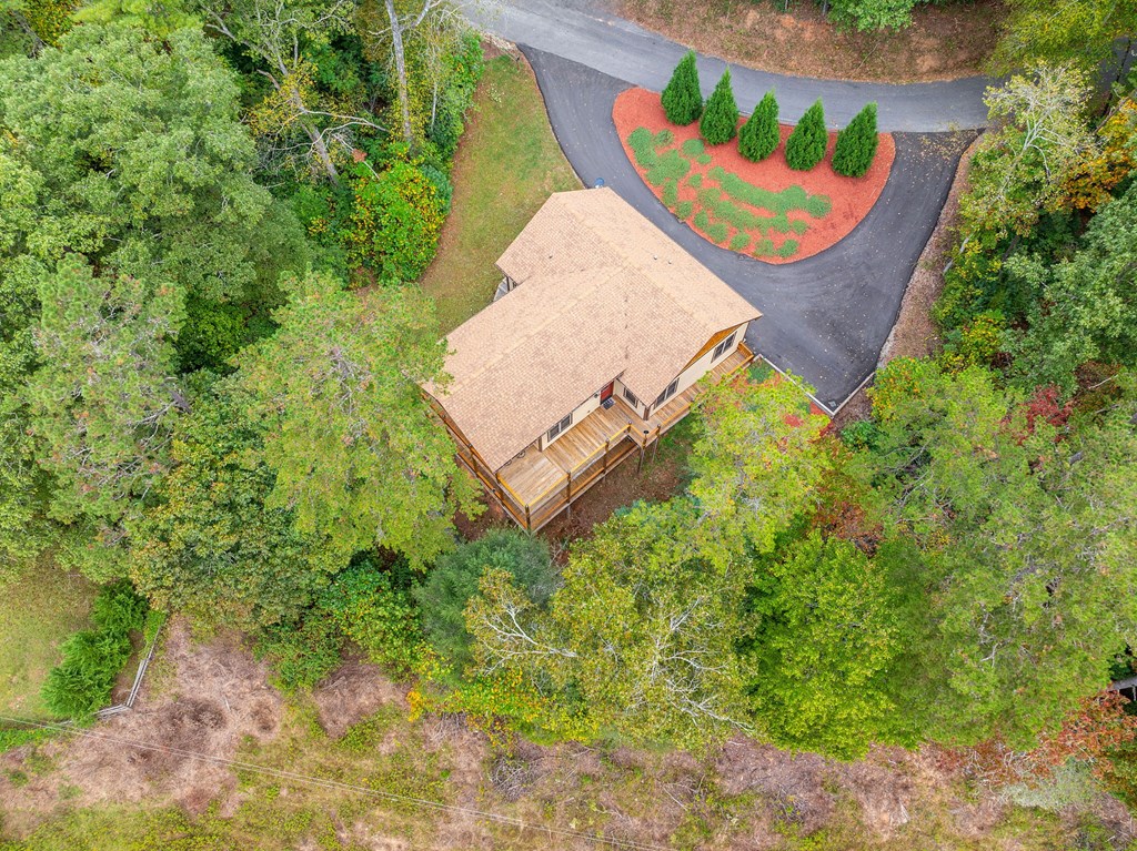 409622 Blue Ridge Residential