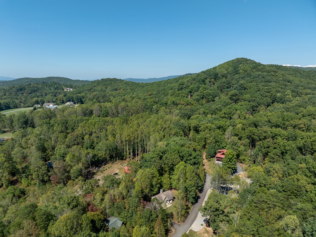 409686 Blairsville Residential