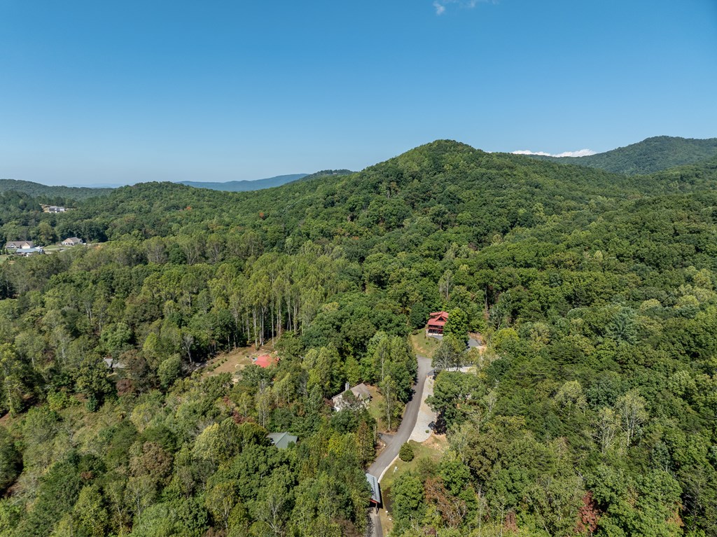 409686 Blairsville Residential