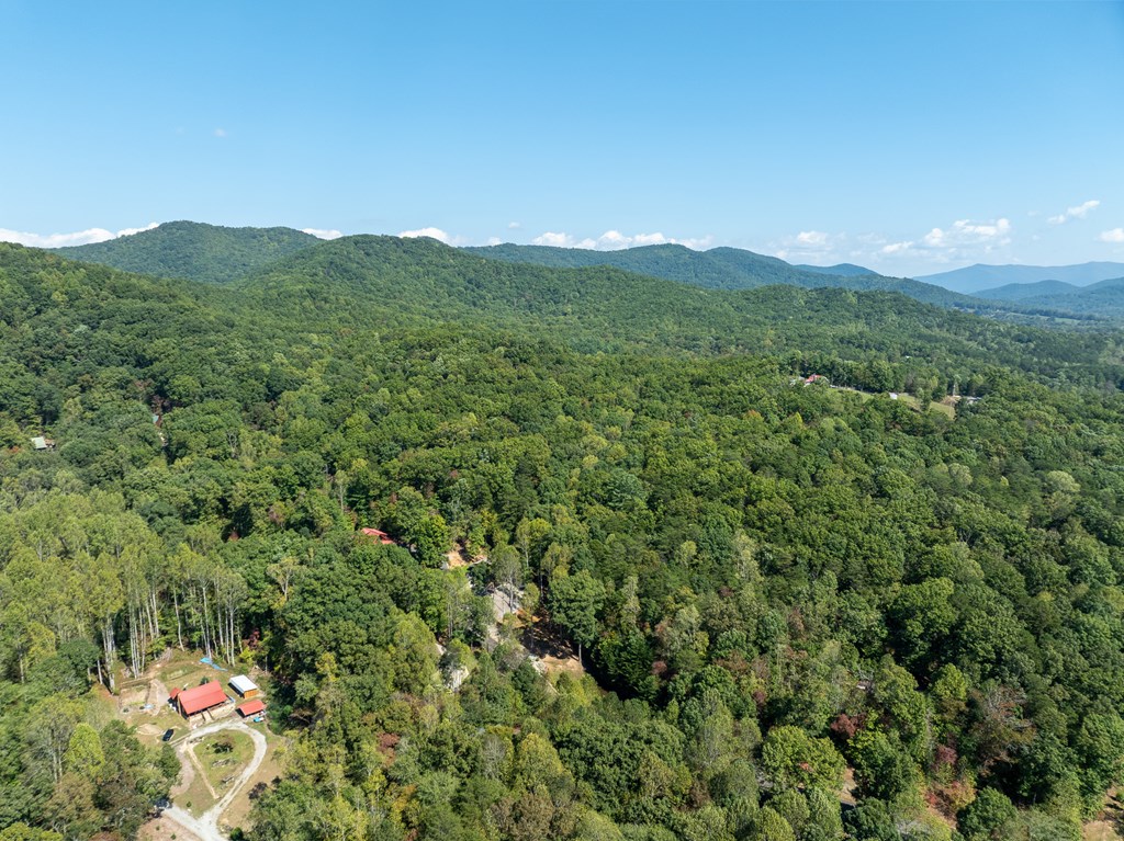 409686 Blairsville Residential