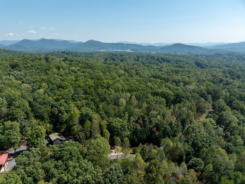 409686 Blairsville Residential