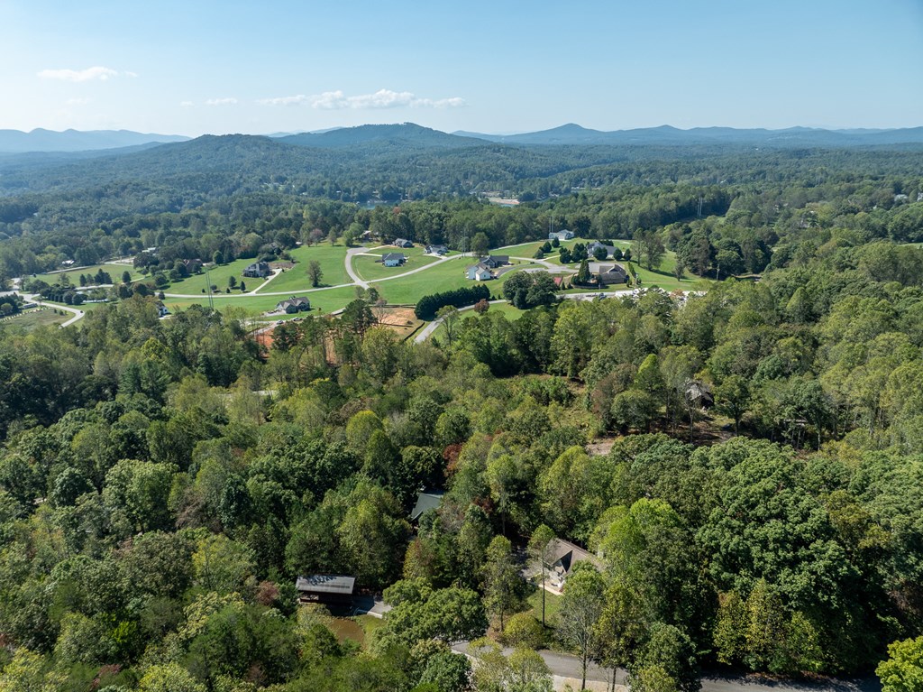 409686 Blairsville Residential