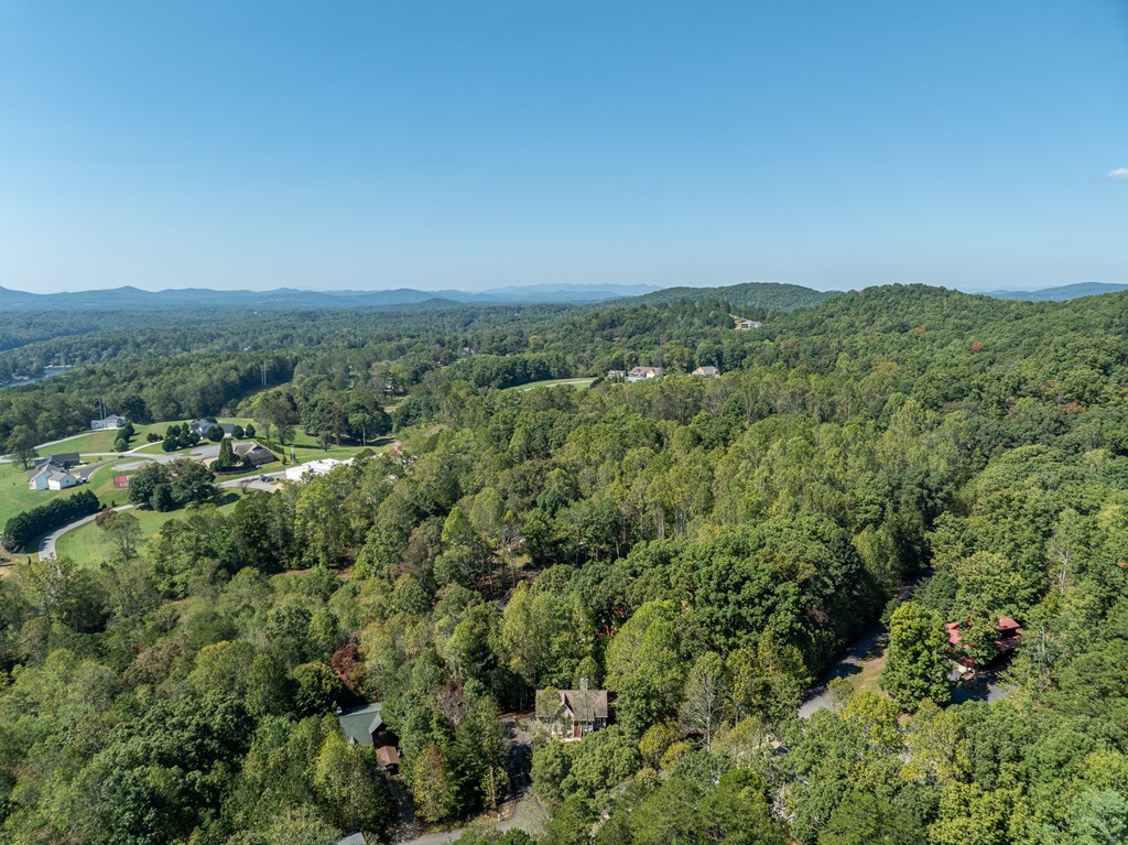 409686 Blairsville Residential