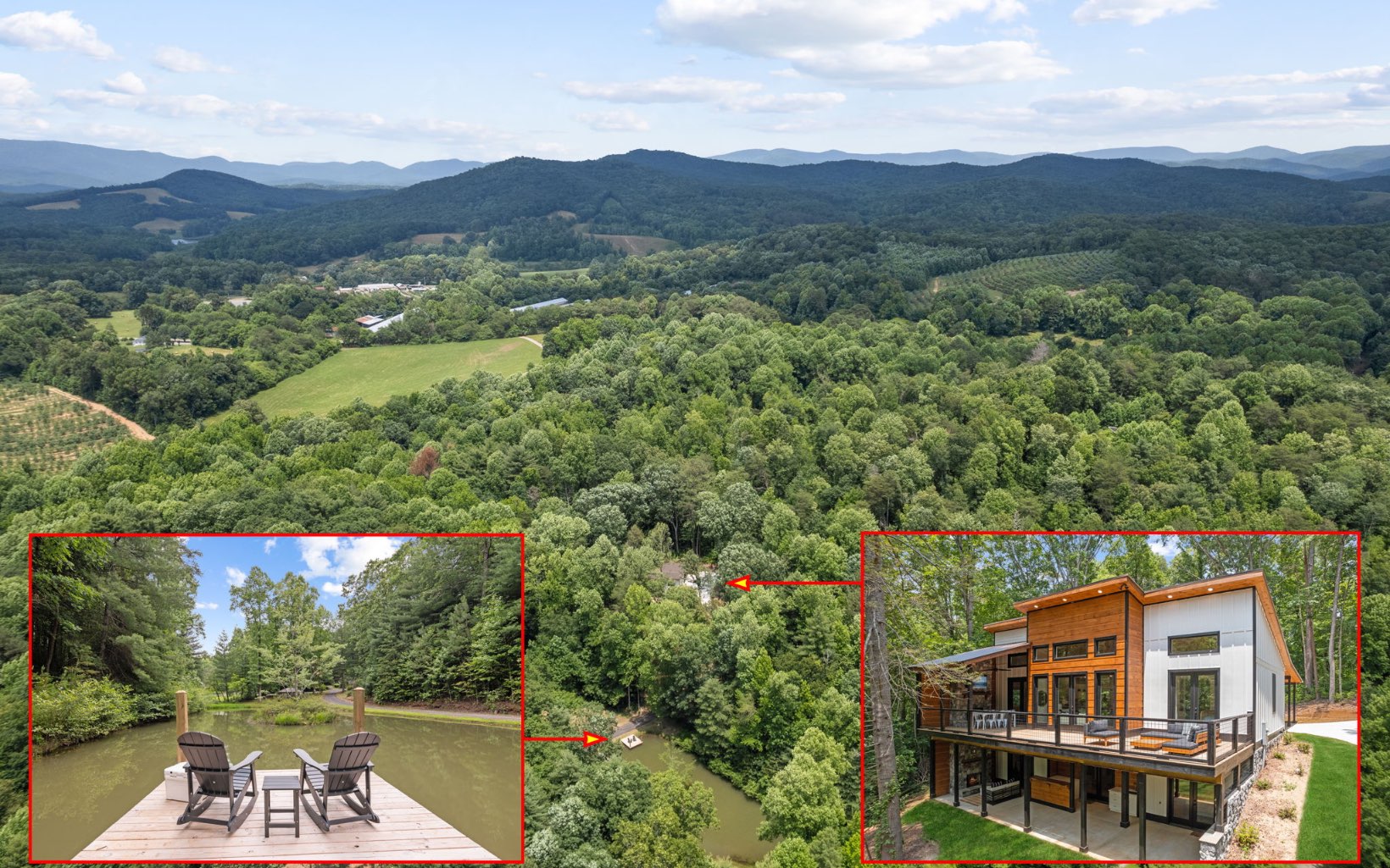 409696 Ellijay Residential