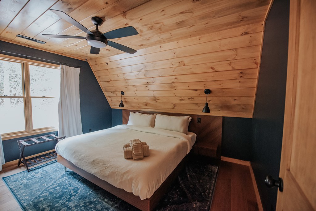 409697 Morganton Residential