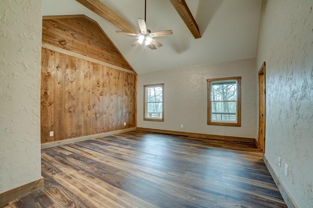 409713 Ellijay Residential