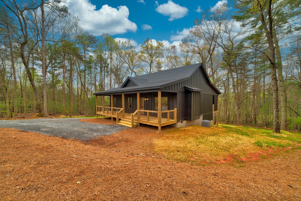 409713 Ellijay Residential