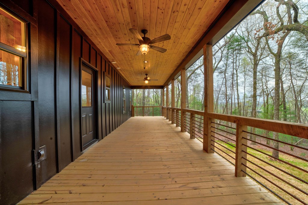 409713 Ellijay Residential