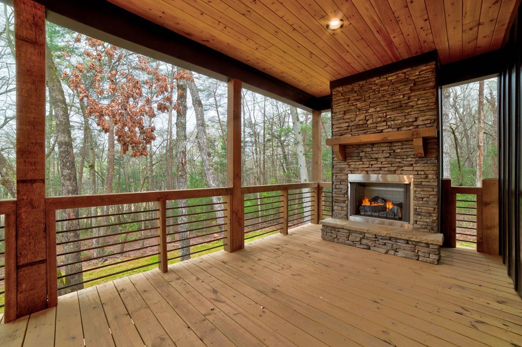 409713 Ellijay Residential