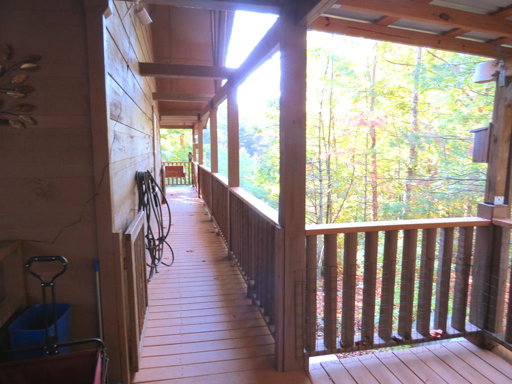 409714 Ellijay Residential