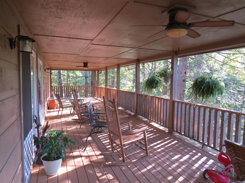 409714 Ellijay Residential