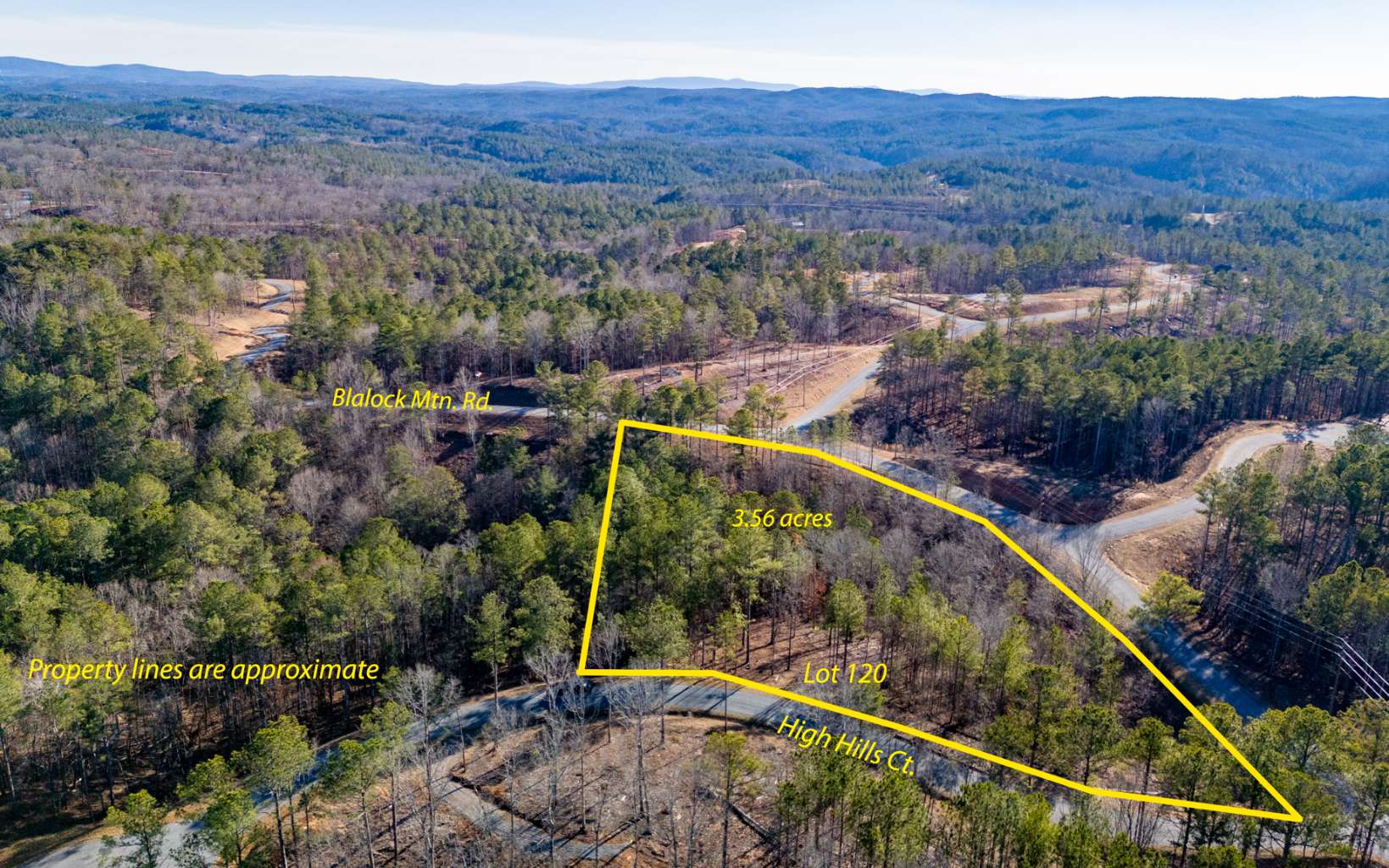 409724  Land