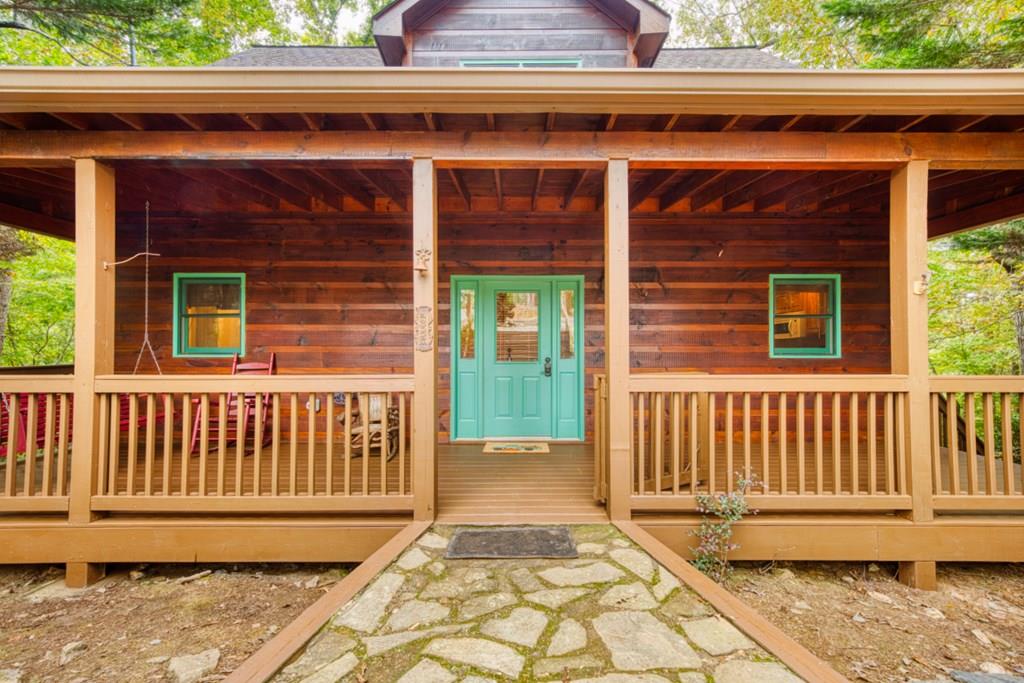 409728 Ellijay 