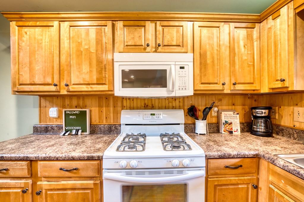 409728 Ellijay Residential